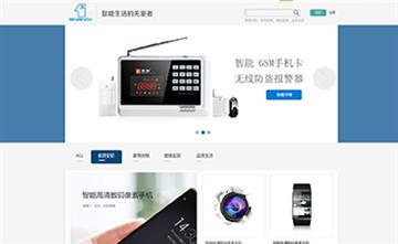 自貢黑羽網絡網頁制作案例-廣東benbenda